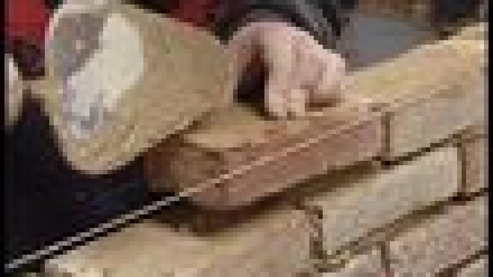 La construction cherche des ouvriers
